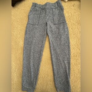 Athleta Girl’s Softluxe Jogger